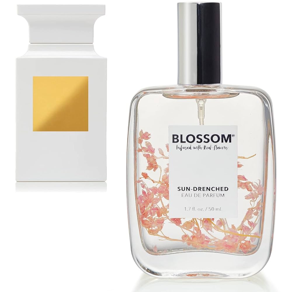 ミュージシャン CDL Roll On Fragrance / Whisper Bloom PRE-ORDER] CDL Roll On Fragrance / Silent Mist – CDL TOKYO